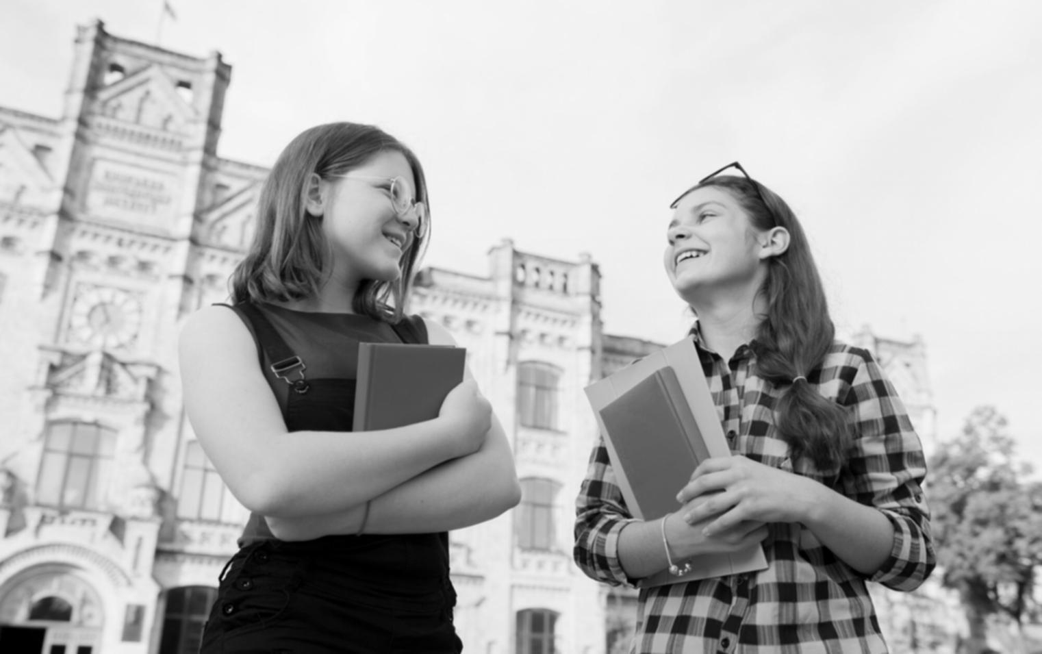 Strumenti di lavoro per sessioni di coaching, quaderni e materiali