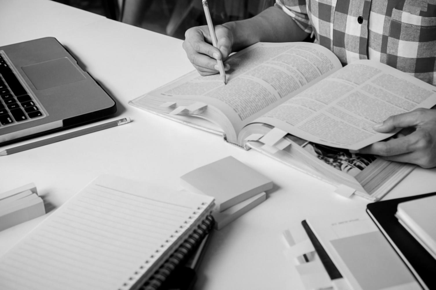 Metodologia di coaching strutturata e personalizzata